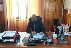 عبد المنعم عطية