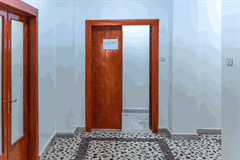 وحدة الارباح التجارية