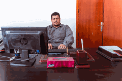 عدنان الطباني