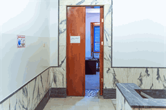 وحدة تقنية المعلومات